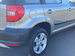 Skoda Yeti S GREENLINE II TDI CR £35 YEAR ROAD TAX | MOT APRIL 2024 5dr Manual 2012