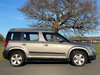 Skoda Yeti S GREENLINE II TDI CR £35 YEAR ROAD TAX | MOT APRIL 2024 5dr Manual 2026
