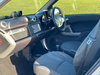 Smart ForTwo 0.8 CDI Passion Coupe 2dr Diesel SoftTouch Euro 5 (54 bhp) 2dr Automatic 2026