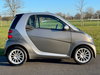 Smart ForTwo 0.8 CDI Passion Coupe 2dr Diesel SoftTouch Euro 5 (54 bhp) 2dr Automatic 2026