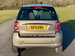 Smart ForTwo 0.8 CDI Passion Coupe 2dr Diesel SoftTouch Euro 5 (54 bhp) 2dr Automatic 2011