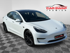 Tesla Model 3 (Dual Motor) Long Range Saloon 4dr Electric Auto 4WDE (346 ps) 4dr Automatic 2026