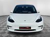 Tesla Model 3 (Dual Motor) Long Range Saloon 4dr Electric Auto 4WDE (346 ps) 4dr Automatic 2026