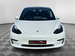 Tesla Model 3 (Dual Motor) Long Range Saloon 4dr Electric Auto 4WDE (346 ps) 4dr Automatic 2022