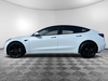 Tesla Model 3 (Dual Motor) Long Range Saloon 4dr Electric Auto 4WDE (346 ps) 4dr Automatic 2026