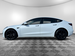 Tesla Model 3 (Dual Motor) Long Range Saloon 4dr Electric Auto 4WDE (346 ps) 4dr Automatic 2022