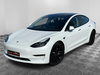 Tesla Model 3 (Dual Motor) Long Range Saloon 4dr Electric Auto 4WDE (346 ps) 4dr Automatic 2026