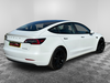 Tesla Model 3 (Dual Motor) Long Range Saloon 4dr Electric Auto 4WDE (346 ps) 4dr Automatic 2026
