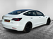 Tesla Model 3 (Dual Motor) Long Range Saloon 4dr Electric Auto 4WDE (346 ps) 4dr Automatic 2022