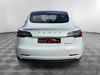Tesla Model 3 (Dual Motor) Long Range Saloon 4dr Electric Auto 4WDE (346 ps) 4dr Automatic 2026
