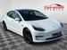 Tesla Model 3 (Dual Motor) Long Range Saloon 4dr Electric Auto 4WDE (346 ps) 4dr Automatic 2022
