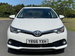 Toyota Auris 1.6 D-4D Business Edition Hatchback 5dr Diesel Manual Euro 6 (s/s) (112 ps) 5dr Manual 2016