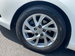 Toyota Auris 1.6 D-4D Business Edition Hatchback 5dr Diesel Manual Euro 6 (s/s) (112 ps) 5dr Manual 2016