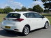 Toyota Auris 1.6 D-4D Business Edition Hatchback 5dr Diesel Manual Euro 6 (s/s) (112 ps) 5dr Manual 2016