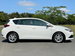 Toyota Auris 1.6 D-4D Business Edition Hatchback 5dr Diesel Manual Euro 6 (s/s) (112 ps) 5dr Manual 2016
