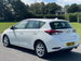 Toyota Auris 1.6 D-4D Business Edition Hatchback 5dr Diesel Manual Euro 6 (s/s) (112 ps) 5dr Manual 2016