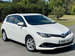 Toyota Auris 1.6 D-4D Business Edition Hatchback 5dr Diesel Manual Euro 6 (s/s) (112 ps) 5dr Manual 2016