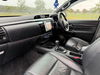 Toyota Hilux 2.4 D-4D Invincible X Pickup Double Cab 4dr Diesel Auto 4WD Euro 6 (TSS, 3.5t) (150 ps) 4dr Automatic 2025