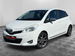 Toyota Yaris 1.33 Dual VVT-i Trend Hatchback 5dr Petrol Manual Euro 5 (99 ps) 5dr Manual 2013