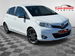 Toyota Yaris 1.33 Dual VVT-i Trend Hatchback 5dr Petrol Manual Euro 5 (99 ps) 5dr Manual 2013