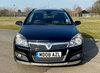 Vauxhall Astra 1.7 CDTi Sportive | Heated Seats | Alloys 0dr Manual 2026