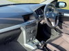 Vauxhall Astra 1.7 CDTi Sportive | Heated Seats | Alloys 0dr Manual 2026