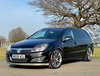 Vauxhall Astra 1.7 CDTi Sportive | Heated Seats | Alloys 0dr Manual 2026