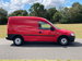 Vauxhall Combo 1.3 CDTi 1700 16v Panel Van 3dr Diesel Manual (134 g/km, 69 bhp) 3dr Manual 2010