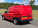 Vauxhall Combo 1.3 CDTi 1700 16v Panel Van 3dr Diesel Manual (134 g/km, 69 bhp) 3dr Manual 2010