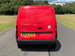 Vauxhall Combo 1.3 CDTi 1700 16v Panel Van 3dr Diesel Manual (134 g/km, 69 bhp) 3dr Manual 2010