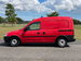 Vauxhall Combo 1.3 CDTi 1700 16v Panel Van 3dr Diesel Manual (134 g/km, 69 bhp) 3dr Manual 2010