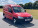Vauxhall Combo 1.3 CDTi 1700 16v Panel Van 3dr Diesel Manual (134 g/km, 69 bhp) 3dr Manual 2010