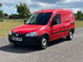 Vauxhall Combo 1.3 CDTi 1700 16v Panel Van 3dr Diesel Manual (134 g/km, 69 bhp) 3dr Manual 2010