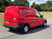 Vauxhall Combo 1.3 CDTi 1700 16v Panel Van 3dr Diesel Manual (134 g/km, 69 bhp) 3dr Manual 2010