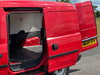 Vauxhall Combo 1.3 CDTi 1700 16v Panel Van 3dr Diesel Manual (134 g/km, 69 bhp) 3dr Manual 2026