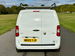 Vauxhall Combo 1.5 Turbo D 2000 Sportive Panel Van 4dr Diesel Manual L1 H1 Euro 6 (s/s) (100 ps) 4dr Manual 2019