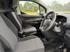 Vauxhall Combo 1.5 Turbo D 2000 Sportive Panel Van 4dr Diesel Manual L1 H1 Euro 6 (s/s) (100 ps) 4dr Manual 2025