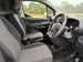 Vauxhall Combo 1.5 Turbo D 2000 Sportive Panel Van 4dr Diesel Manual L1 H1 Euro 6 (s/s) (100 ps) 4dr Manual 2019