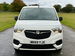 Vauxhall Combo 1.5 Turbo D 2000 Sportive Panel Van 4dr Diesel Manual L1 H1 Euro 6 (s/s) (100 ps) 4dr Manual 2019
