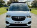 Vauxhall Combo 1.5 Turbo D 2000 Sportive Panel Van 4dr Diesel Manual L1 H1 Euro 6 (s/s) (100 ps) 4dr Manual 2019