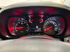 Vauxhall Combo 1.5 Turbo D 2000 Sportive Panel Van 4dr Diesel Manual L1 H1 Euro 6 (s/s) (100 ps) 4dr Manual 2025
