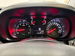 Vauxhall Combo 1.5 Turbo D 2000 Sportive Panel Van 4dr Diesel Manual L1 H1 Euro 6 (s/s) (100 ps) 4dr Manual 2019