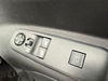 Vauxhall Combo 1.5 Turbo D 2000 Sportive Panel Van 4dr Diesel Manual L1 H1 Euro 6 (s/s) (100 ps) 4dr Manual 2025