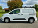 Vauxhall Combo 1.5 Turbo D 2000 Sportive Panel Van 4dr Diesel Manual L1 H1 Euro 6 (s/s) (100 ps) 4dr Manual 2019