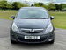 Vauxhall Corsa 1.3 CDTi ecoFLEX 16v Exclusiv Hatchback 3dr Diesel Manual (s/s) (a/c) (94 g/km, 94 bhp) Free tax 3dr Manual 2011