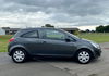 Vauxhall Corsa 1.3 CDTi ecoFLEX 16v Exclusiv Hatchback 3dr Diesel Manual (s/s) (a/c) (94 g/km, 94 bhp) Free tax 3dr Manual 2025