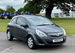 Vauxhall Corsa 1.3 CDTi ecoFLEX 16v Exclusiv Hatchback 3dr Diesel Manual (s/s) (a/c) (94 g/km, 94 bhp) Free tax 3dr Manual 2011