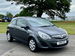 Vauxhall Corsa 1.3 CDTi ecoFLEX 16v Exclusiv Hatchback 3dr Diesel Manual (s/s) (a/c) (94 g/km, 94 bhp) Free tax 3dr Manual 2011