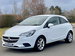 Vauxhall Corsa 1.4i ecoTEC Sport [90] 3dr | Apple CARPLAY Android 3dr Manual 2019