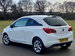 Vauxhall Corsa 1.4i ecoTEC Sport [90] 3dr | Apple CARPLAY Android 3dr Manual 2019